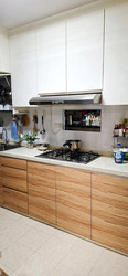 Blk 471B Hougang Parkview (Hougang), HDB 4 Rooms #602041141